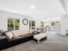 9/32 Pillinger St, Dynnyrne, Tas 7005-Image