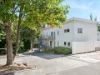 9/32 Pillinger St, Dynnyrne, Tas 7005-Image