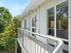 9/32 Pillinger St, Dynnyrne, Tas 7005-Image
