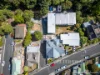 9/32 Pillinger St, Dynnyrne, Tas 7005-Image