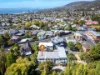 9/32 Pillinger St, Dynnyrne, Tas 7005-Image