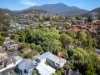 9/32 Pillinger St, Dynnyrne, Tas 7005-Image
