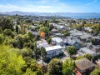 9/32 Pillinger St, Dynnyrne, Tas 7005-Image