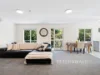 9/32 Pillinger St, Dynnyrne, Tas 7005-Image
