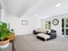 9/32 Pillinger St, Dynnyrne, Tas 7005-Image