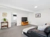 9/32 Pillinger St, Dynnyrne, Tas 7005-Image