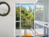 9/32 Pillinger St, Dynnyrne, Tas 7005-Image