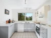 9/32 Pillinger St, Dynnyrne, Tas 7005-Image