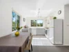 9/32 Pillinger St, Dynnyrne, Tas 7005-Image