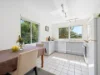 9/32 Pillinger St, Dynnyrne, Tas 7005-Image