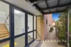 9/32 Spray Street, Mornington, Vic 3931-Image