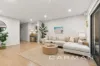 9/32 Spray Street, Mornington, Vic 3931-Image
