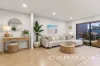 9/32 Spray Street, Mornington, Vic 3931-Image