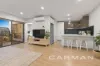9/32 Spray Street, Mornington, Vic 3931-Image