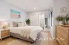 9/32 Spray Street, Mornington, Vic 3931-Image