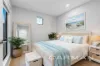 9/32 Spray Street, Mornington, Vic 3931-Image