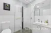 9/32 Spray Street, Mornington, Vic 3931-Image