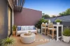 9/32 Spray Street, Mornington, Vic 3931-Image