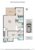 9/32 Spray Street, Mornington, Vic 3931-Floorplan