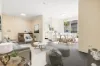 9/32 Wharf Road, Gladesville, NSW 2111