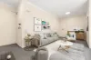 9/32 Wharf Road, Gladesville, NSW 2111-Image