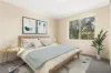 9/32 Wharf Road, Gladesville, NSW 2111-Image