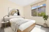 9/32 Wharf Road, Gladesville, NSW 2111-Image