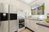 9/32 Wharf Road, Gladesville, NSW 2111-Image