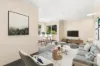 9/32 Wharf Road, Gladesville, NSW 2111-Image