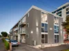 9/323 Beaconsfield Parade, St Kilda West, Vic 3182-Image