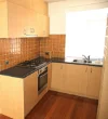 9/323 Beaconsfield Parade, St Kilda West, Vic 3182-Image