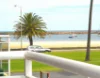 9/323 Beaconsfield Parade, St Kilda West, Vic 3182-Image