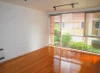 9/323 Beaconsfield Parade, St Kilda West, Vic 3182-Image