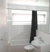9/323 Beaconsfield Parade, St Kilda West, Vic 3182-Image