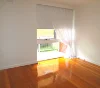 9/323 Beaconsfield Parade, St Kilda West, Vic 3182-Image