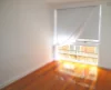 9/323 Beaconsfield Parade, St Kilda West, Vic 3182-Image