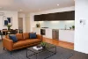 9/327 Dandenong Road, Prahran, Vic 3181