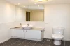 9/327 Dandenong Road, Prahran, Vic 3181-Image