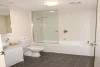 9/327 Dandenong Road, Prahran, Vic 3181-Image