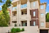 9/327 Dandenong Road, Prahran, Vic 3181-Image