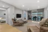 9/328 Esplanade, Moana, SA 5169-Image