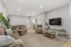 9/328 Esplanade, Moana, SA 5169-Image