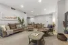 9/328 Esplanade, Moana, SA 5169-Image
