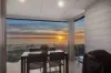 9/328 Esplanade, Moana, SA 5169-Image