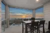 9/328 Esplanade, Moana, SA 5169-Image