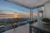9/328 Esplanade, Moana, SA 5169-Image