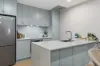 9/328 Esplanade, Moana, SA 5169-Image