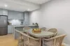 9/328 Esplanade, Moana, SA 5169-Image