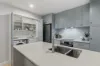 9/328 Esplanade, Moana, SA 5169-Image