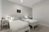 9/328 Esplanade, Moana, SA 5169-Image